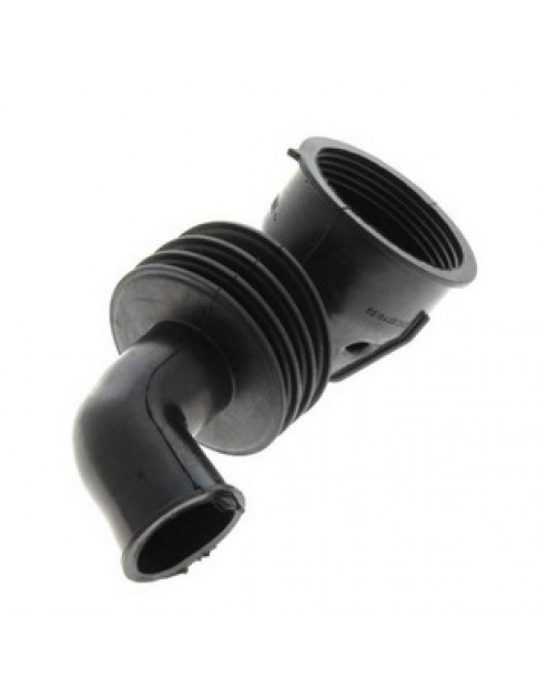 Патрубок (бак-насос) для пральної машини Whirlpool 481253028826