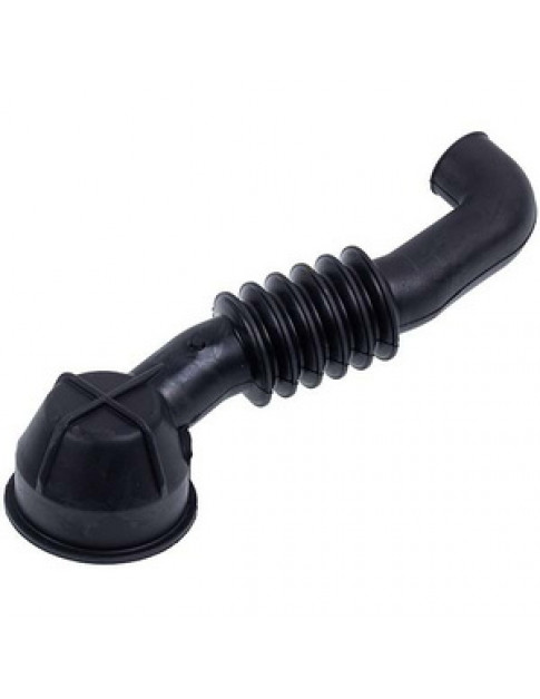 Патрубок (бак-насос) для пральної машини Whirlpool 481253028938 Патрубок (бак-насос) для пральної машини Whirlpool 481253028938