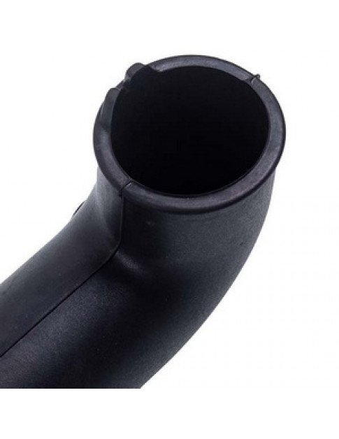 Патрубок (бак-насос) для пральної машини Whirlpool 481253028938 Патрубок (бак-насос) для пральної машини Whirlpool 481253028938