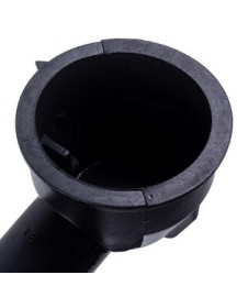 Патрубок (бак-насос) для пральної машини Whirlpool 481253028938 Патрубок (бак-насос) для пральної машини Whirlpool 481253028938