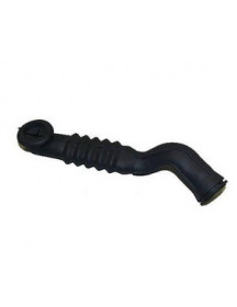 Патрубок (дозатор-бак) для пральної машини Whirlpool 481253028942