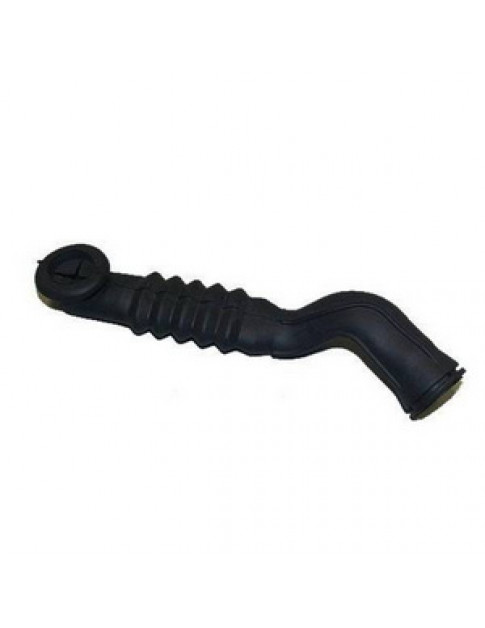 Патрубок (дозатор-бак) для пральної машини Whirlpool 481253028942