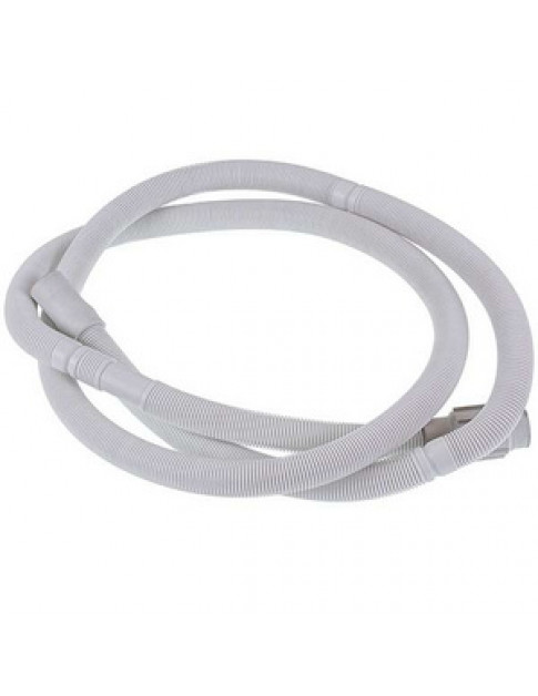 Whirlpool 481253029113 Шланг зливний для посудомийної машини