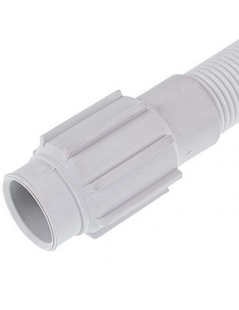 Whirlpool 481253029113 Шланг зливний для посудомийної машини