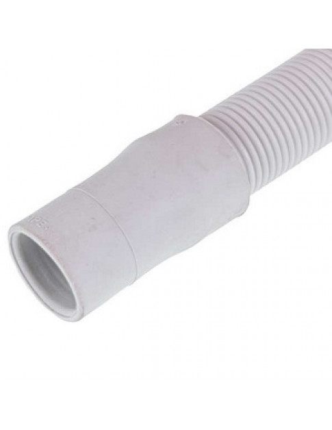 Whirlpool 481253029113 Шланг зливний для посудомийної машини