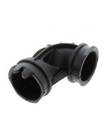 Патрубок до проточного тена для посудомийної машини Whirlpool 481253029119