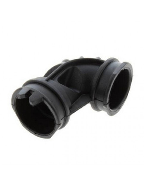 Патрубок до проточного тена для посудомийної машини Whirlpool 481253029119