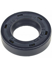 Сальник розподілюючого клапана для посудомийної машини Whirlpool 481253029121