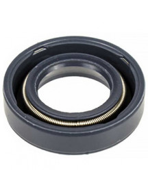 Сальник розподілюючого клапана для посудомийної машини Whirlpool 481253029121