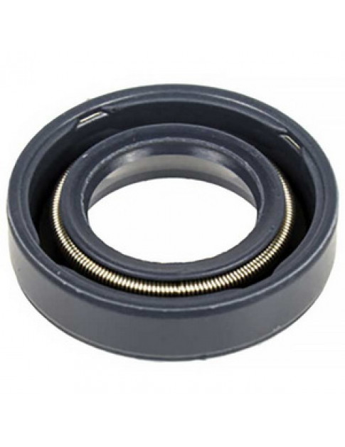 Сальник розподілюючого клапана для посудомийної машини Whirlpool 481253029121