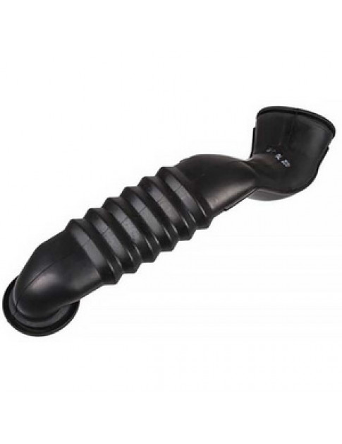 Патрубок (паровідведення) для пральної машини Whirlpool 481253029309