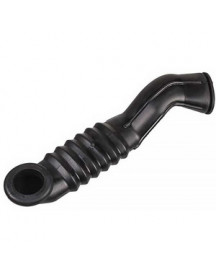 Патрубок (паровідведення) для пральної машини Whirlpool 481253029309