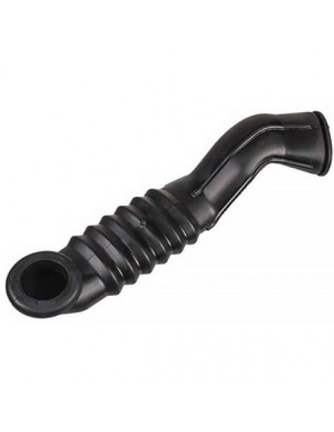 Патрубок (паровідведення) для пральної машини Whirlpool 481253029309