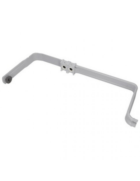 Трубка-тримач верхнього розбризкувача Whirlpool 481253029331