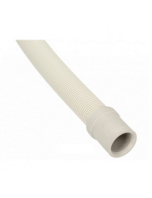 Шланг зливний для посудомийної машини Whirlpool 481253029419 2100mm