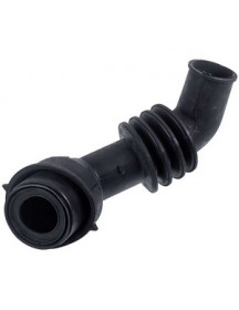 Патрубок (бак-насос) для пральної машини Whirlpool 481253029495