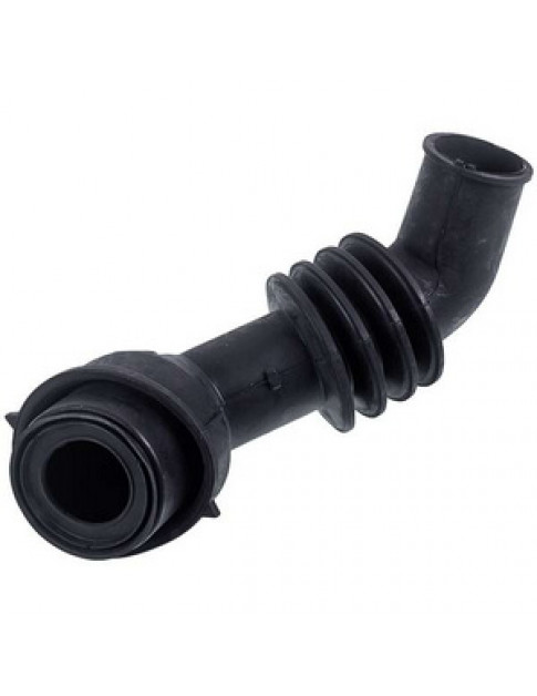 Патрубок (бак-насос) для пральної машини Whirlpool 481253029495