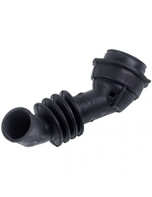 Патрубок (бак-насос) для пральної машини Whirlpool 481253029495