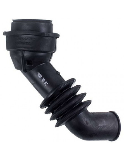 Патрубок (бак-насос) для пральної машини Whirlpool 481253029495