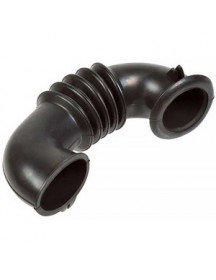 Патрубок (дозатор-бак) для пральної машини Whirlpool 481253049392