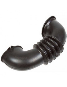 Патрубок (дозатор-бак) для пральної машини Whirlpool 481253049392