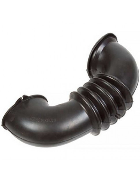 Патрубок (дозатор-бак) для пральної машини Whirlpool 481253049392