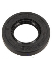 Сальник 29*55*9  для пральної машини Whirlpool 481253058097 