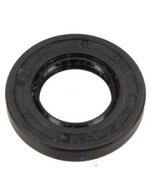 Сальник 29*55*9 для пральної машини Whirlpool 481253058097 Сальник 29*55*9 для пральної машини Whirlpool 481253058097