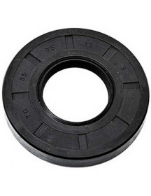 Сальник для пральної машини Whirlpool 35*75*12 481253058142