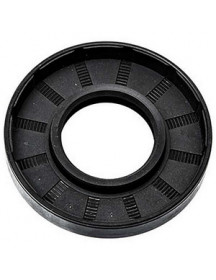 Сальник для пральної машини Whirlpool 35*75*12 481253058142