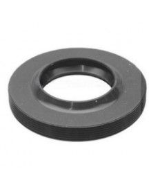 Whirlpool 481253058177 Сальник WFK 50*93*9/12.5mm для пральної машини Whirlpool 481253058177 Сальник WFK 50*93*9/12.5mm для пральної машини