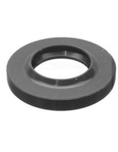 Whirlpool 481253058177 Сальник WFK 50*93*9/12.5mm для пральної машини 