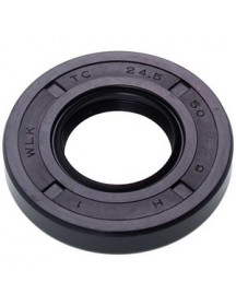 Сальник для пральної машини Whirlpool 24,5*50*9 481253058184