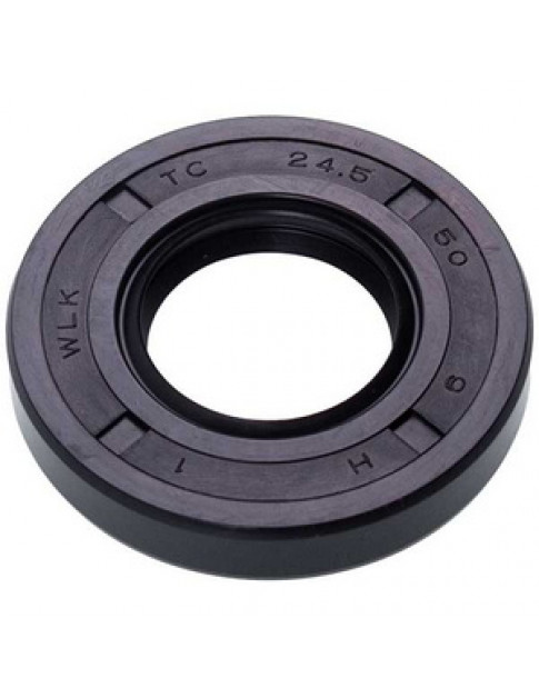 Сальник для пральної машини Whirlpool 24,5*50*9 481253058184