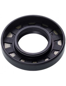 Сальник для пральної машини Whirlpool 24,5*50*9 481253058184