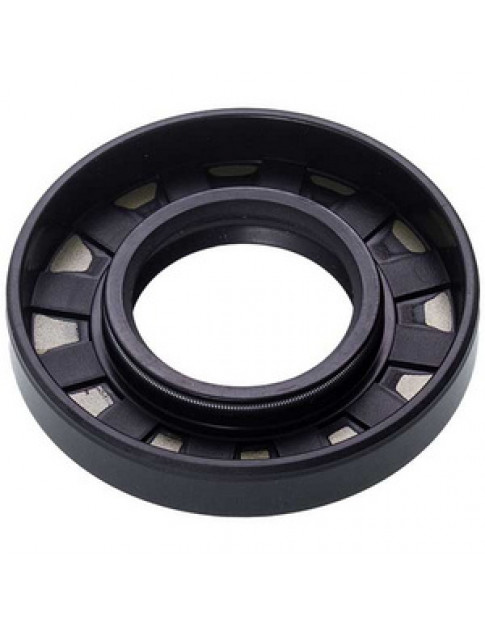 Сальник для пральної машини Whirlpool 24,5*50*9 481253058184