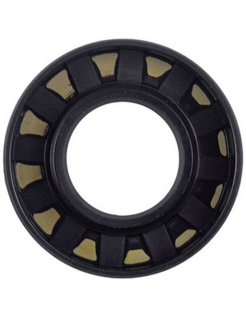 Сальник для пральної машини Whirlpool 24,5*50*9 481253058184