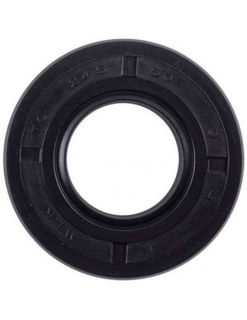 Сальник для пральної машини Whirlpool 24,5*50*9 481253058184