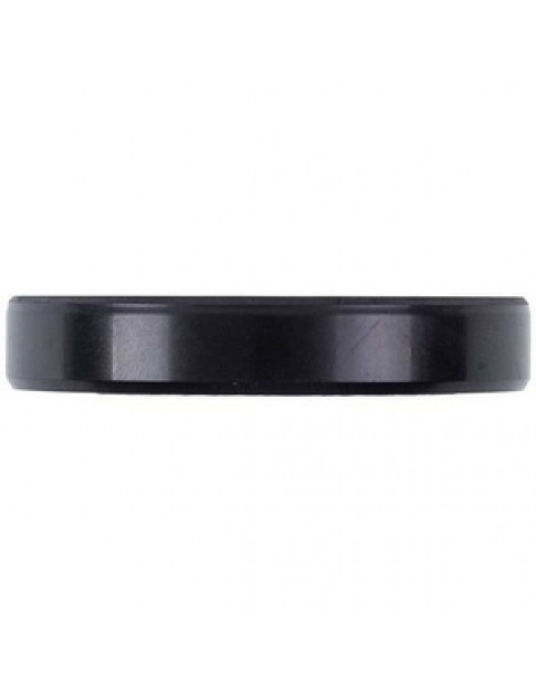 Сальник для пральної машини Whirlpool 24,5*50*9 481253058184