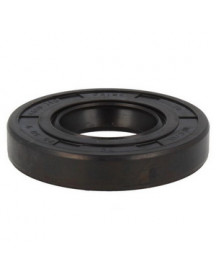 Whirlpool 481253058184 Сальник 24.5*50*9 для пральної машини Whirlpool 481253058184 Сальник 24.5*50*9 для пральної машини