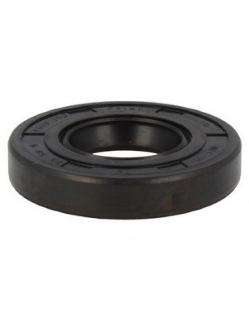 Whirlpool 481253058184 Сальник 24.5*50*9 для пральної машини