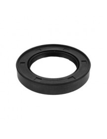 Сальник для пральної машини Whirlpool 50*75*12 481253058185