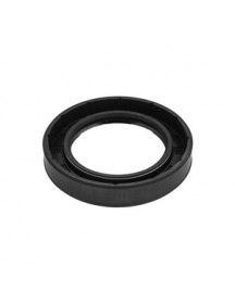 Сальник для пральної машини Whirlpool 50*75*12 481253058185