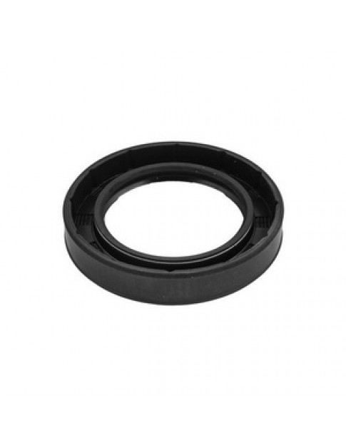 Сальник для пральної машини Whirlpool 50*75*12 481253058185