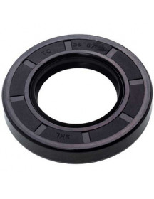 Уплотнитель 35*62*10 мм для стиральной машины Whirlpool 481253068027