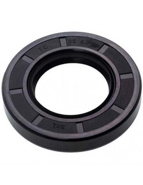 Уплотнитель 35*62*10 мм для стиральной машины Whirlpool 481253068027