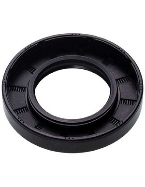 Уплотнитель 35*62*10 мм для стиральной машины Whirlpool 481253068027