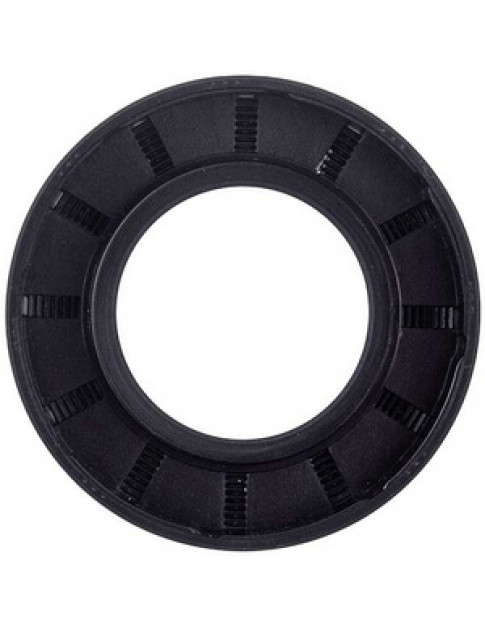 Уплотнитель 35*62*10 мм для стиральной машины Whirlpool 481253068027