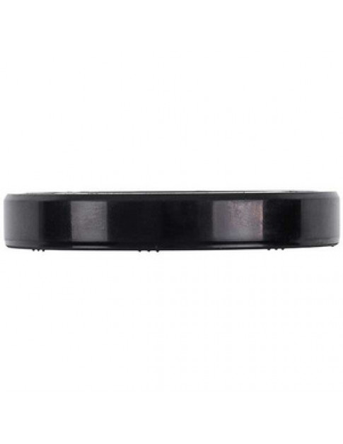 Уплотнитель 35*62*10 мм для стиральной машины Whirlpool 481253068027