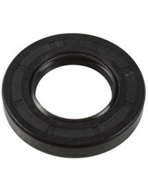 Сальник 481253068027 для пральної машини 35*62*10 ERIKS Whirlpool